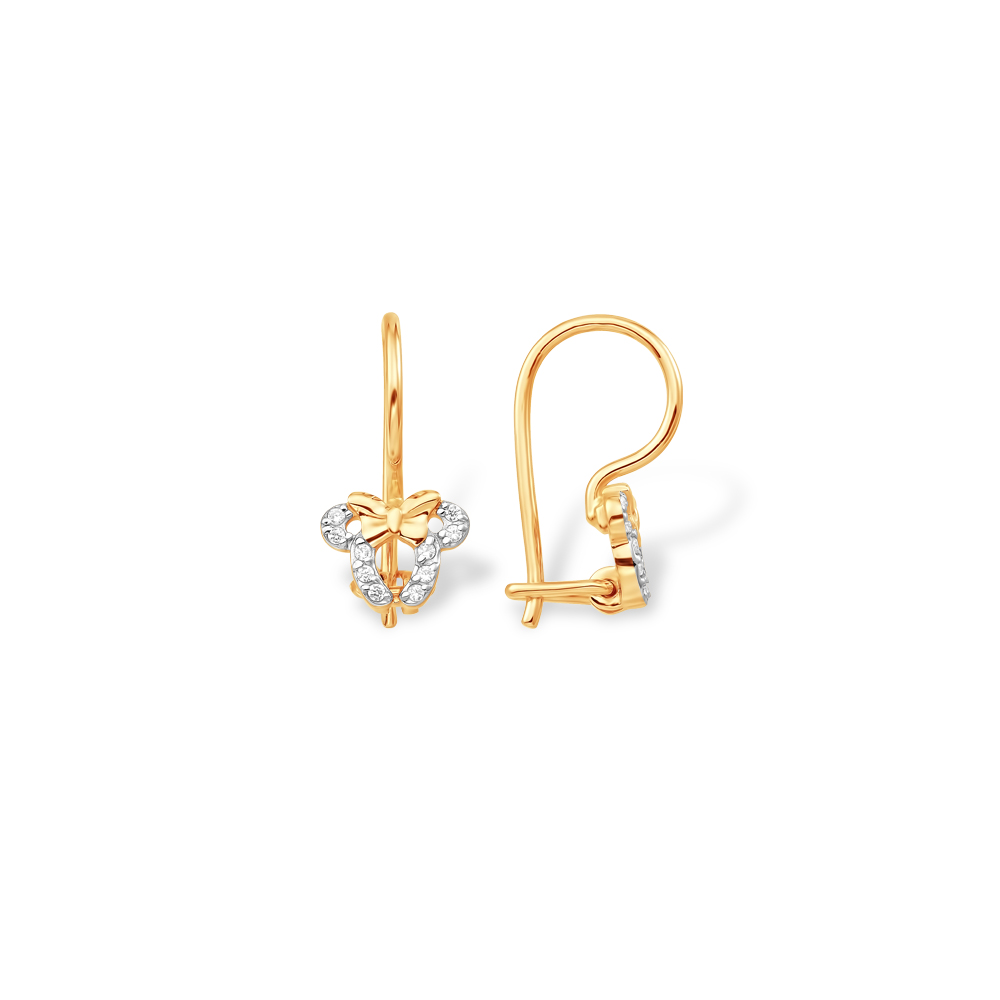 С13219154 С13219154