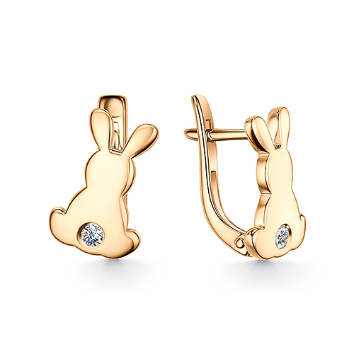 С130-1305 С130-1305