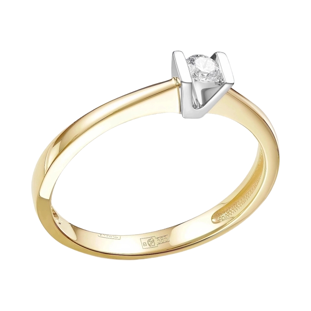 785feee8-a6a2-4064-8dac-b27e4768b023