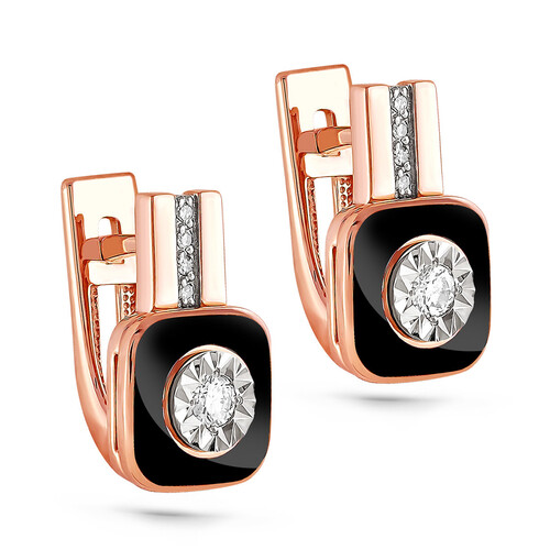 12-0804-1002 12-0804-1002