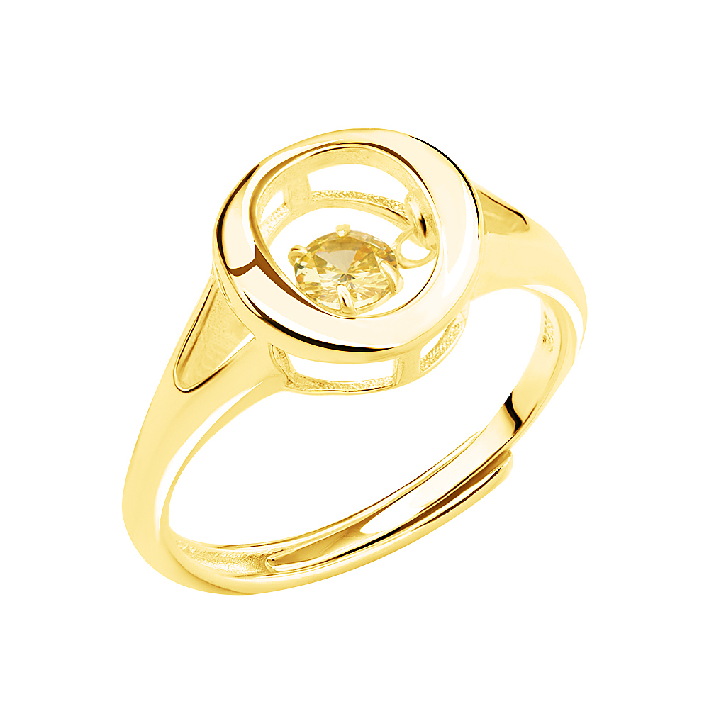 A1RC5769-Y-ye A1RC5769-Y-ye