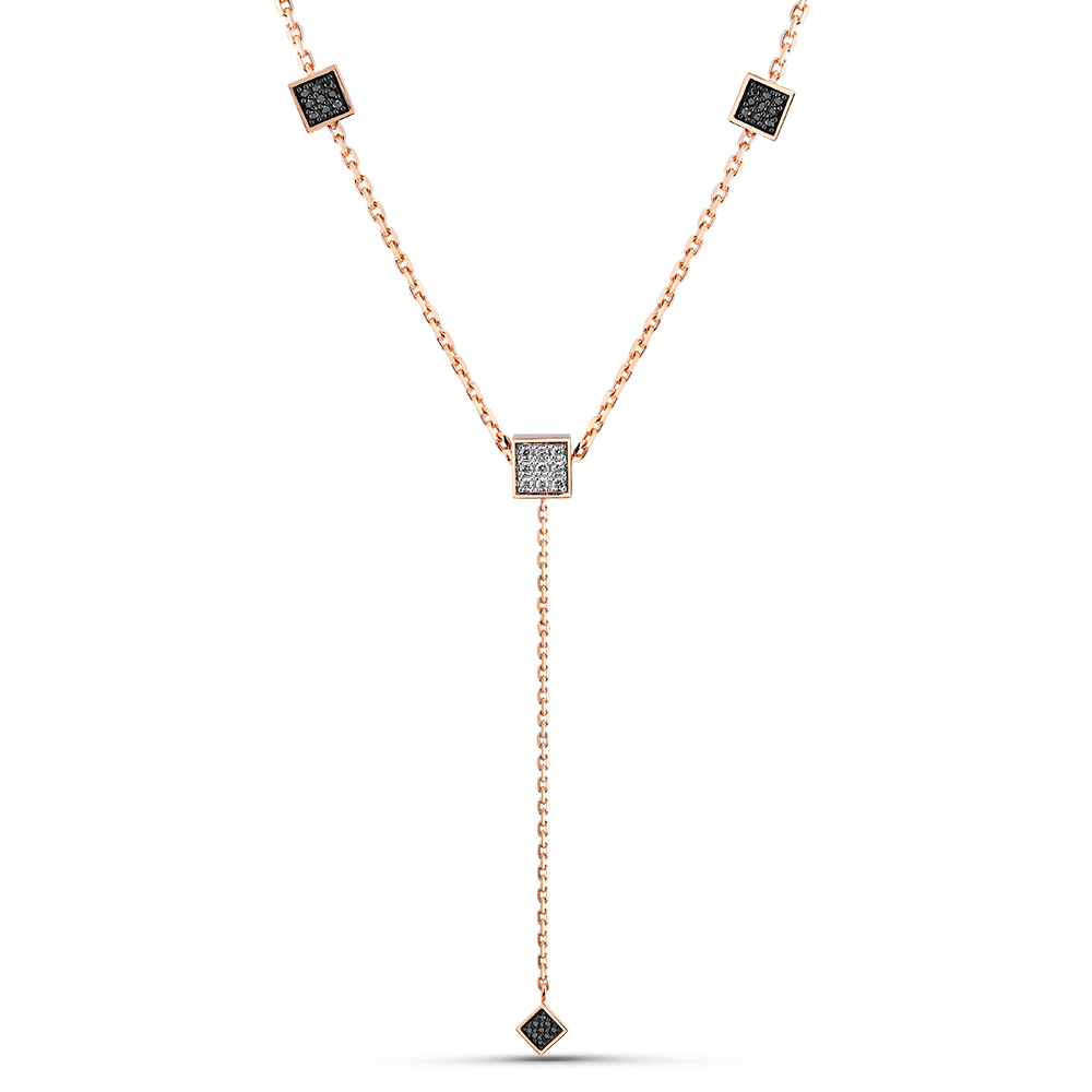 06-P0262-01-040-07-02