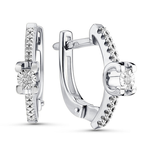 02-12-5504 02-12-5504