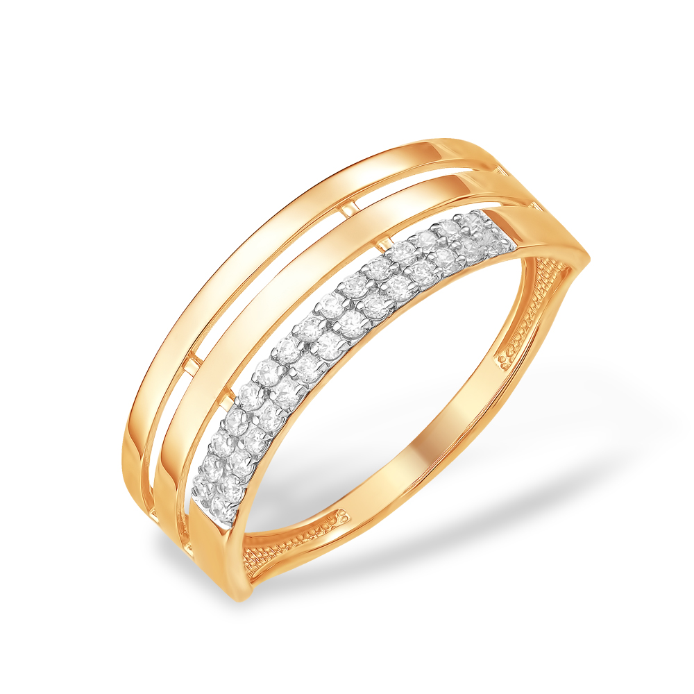 К13217763 К13217763