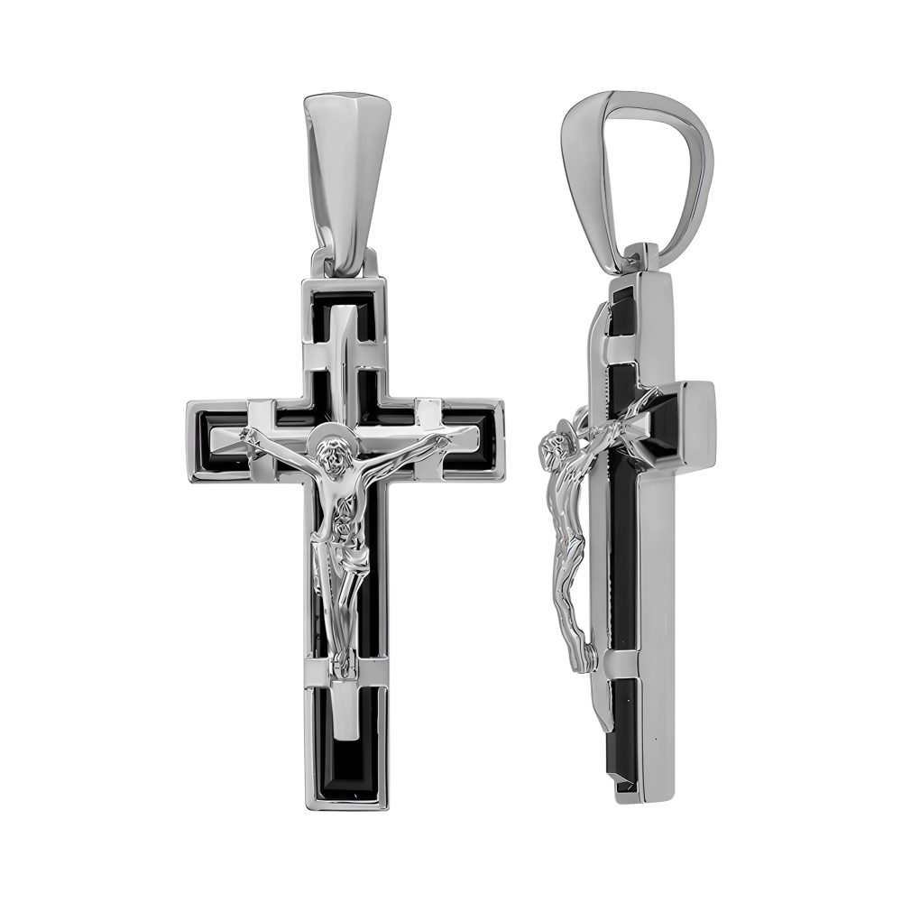 fb5710b2-e1ce-4f96-88de-977d984117d6