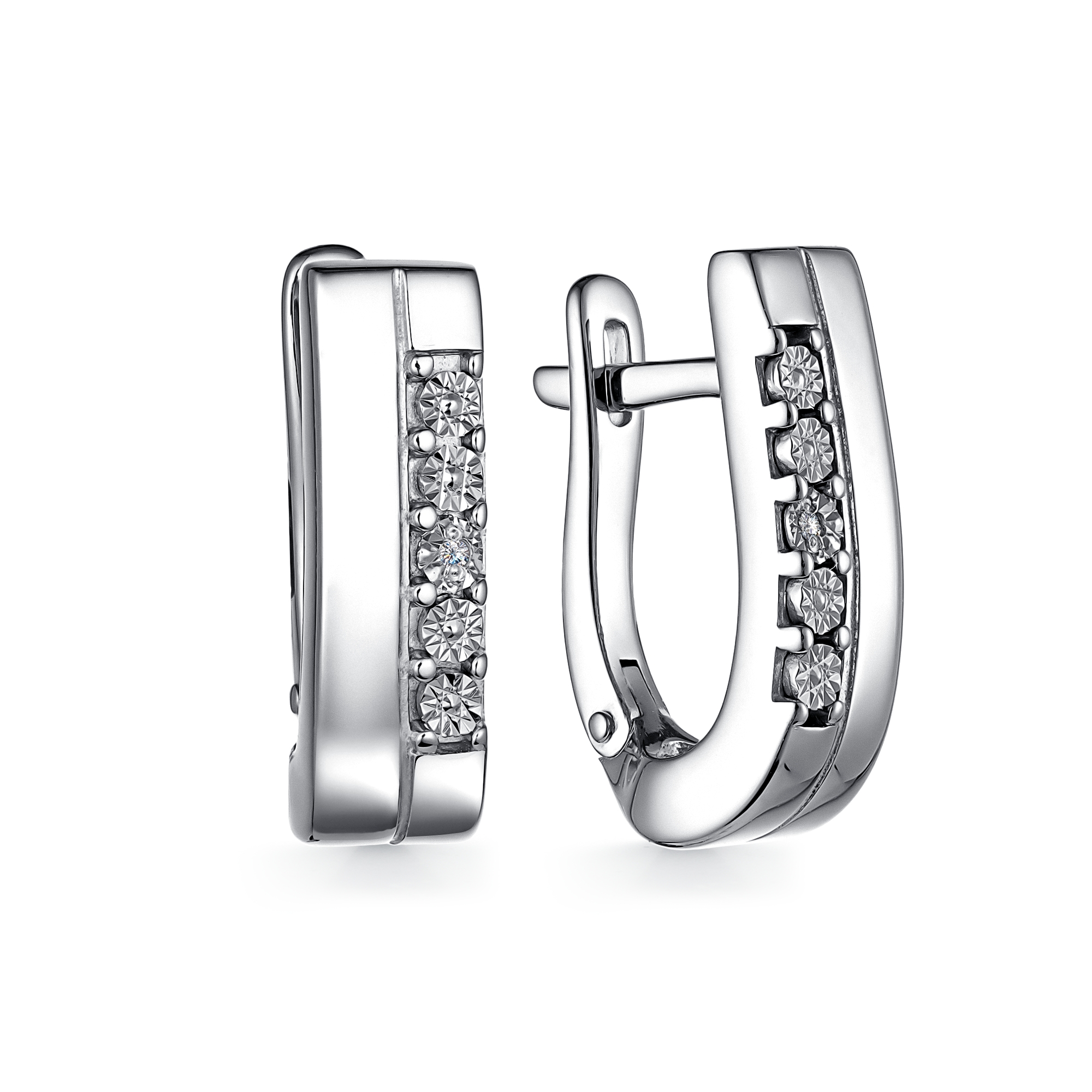 02-3154000Б-00 02-3154000Б-00