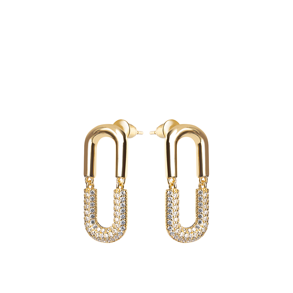 E87090201-Y E87090201-Y