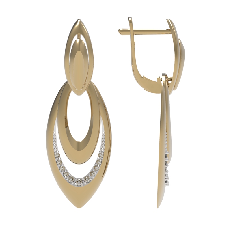 030692-1102 030692-1102