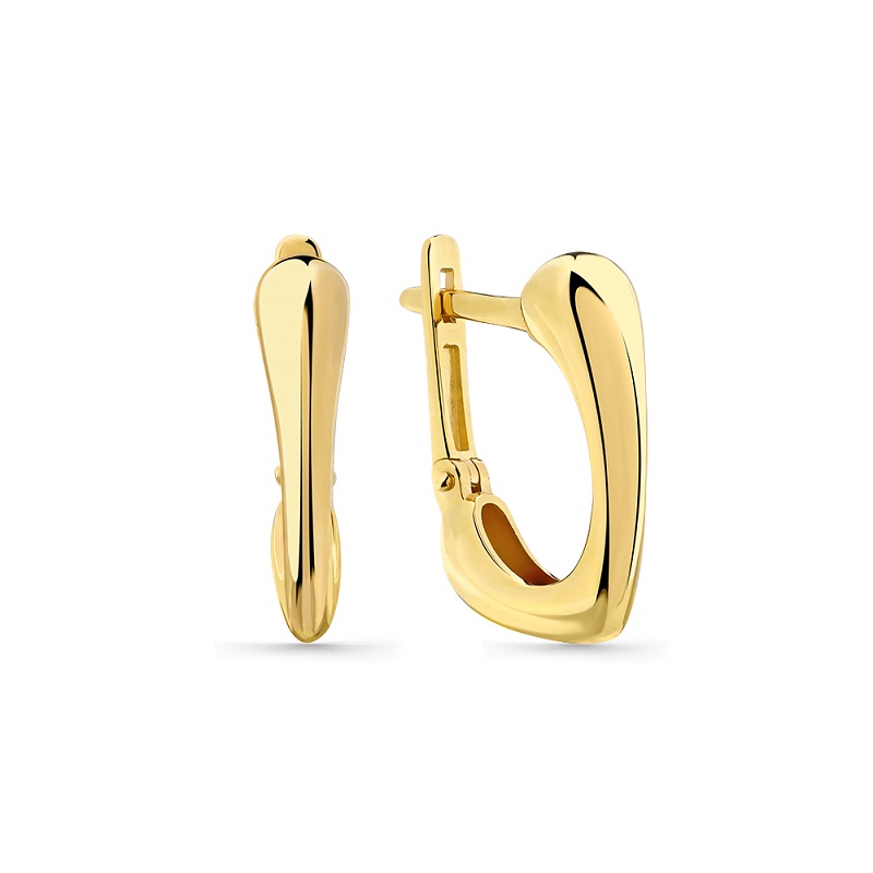 002-0933-0000-020 002-0933-0000-020