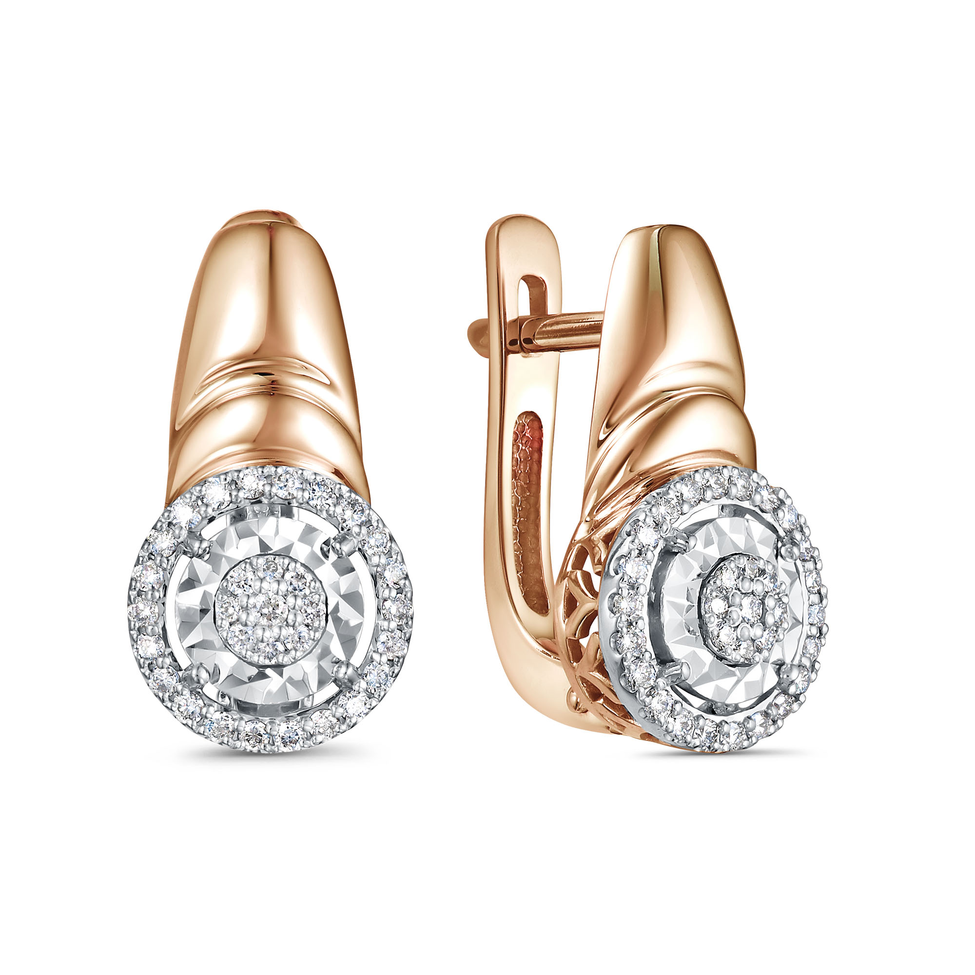 02-00447-05-001-01-01 02-00447-05-001-01-01