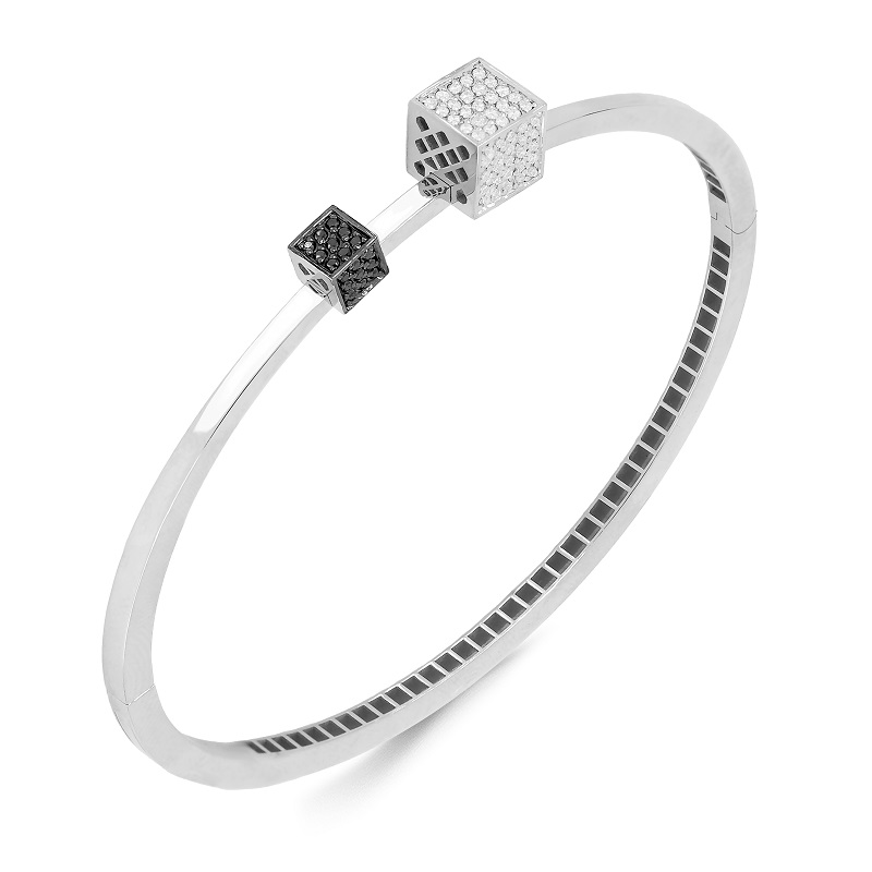 05-P0533-03-040-07-04