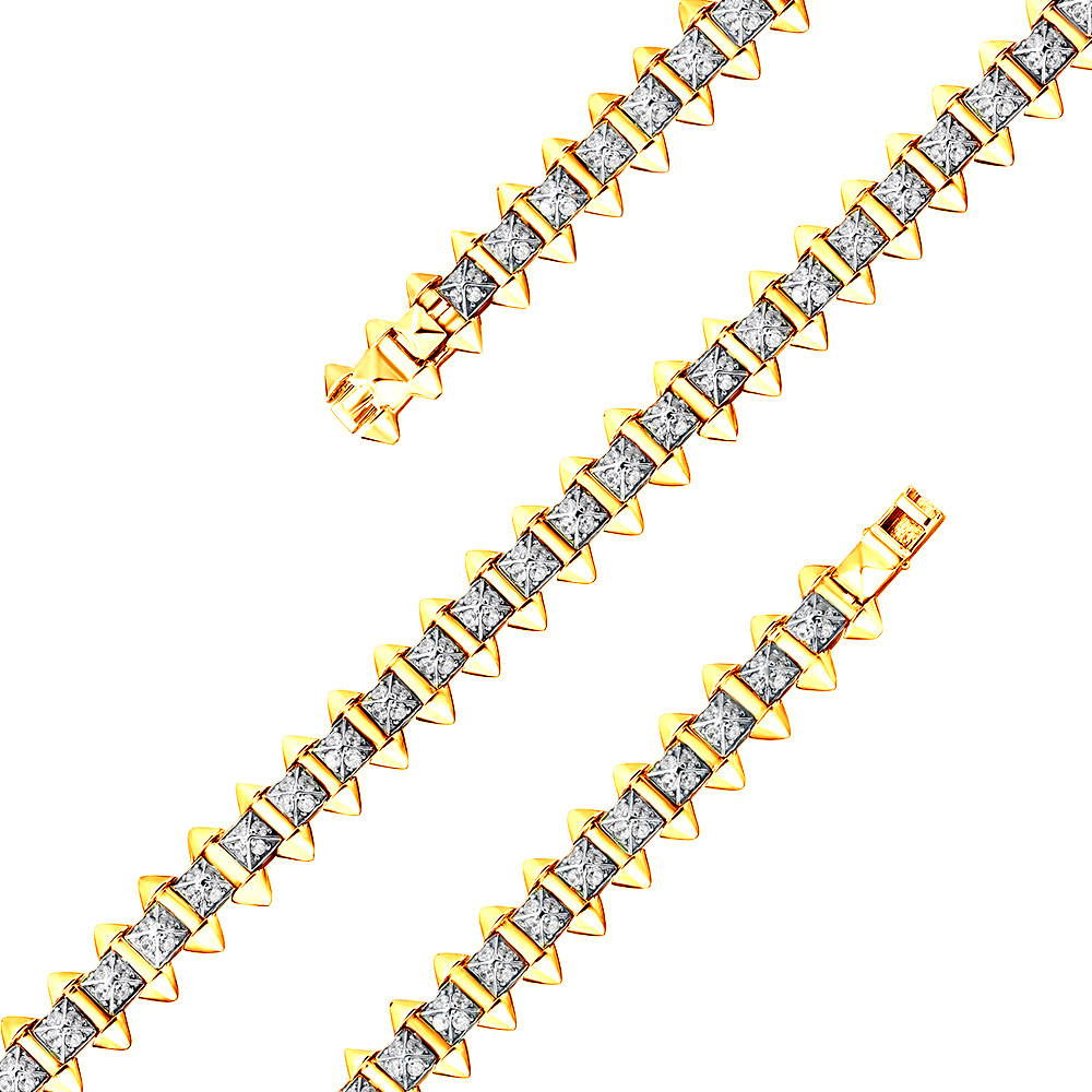 908-00582-30-00-20-00 908-00582-30-00-20-00