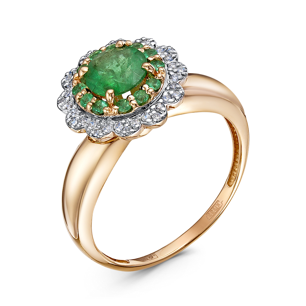 01-01888-01-010-01-02 01-01888-01-010-01-02