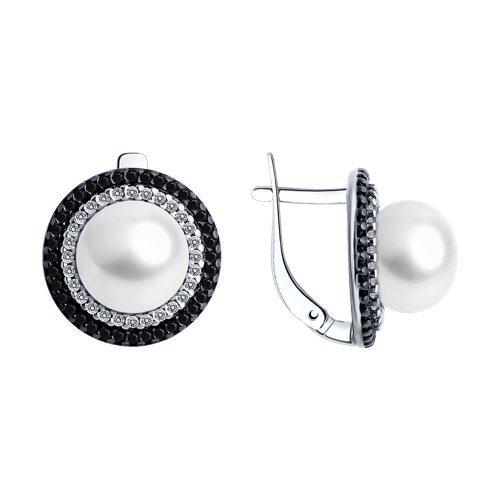 94-320-01918-1 94-320-01918-1