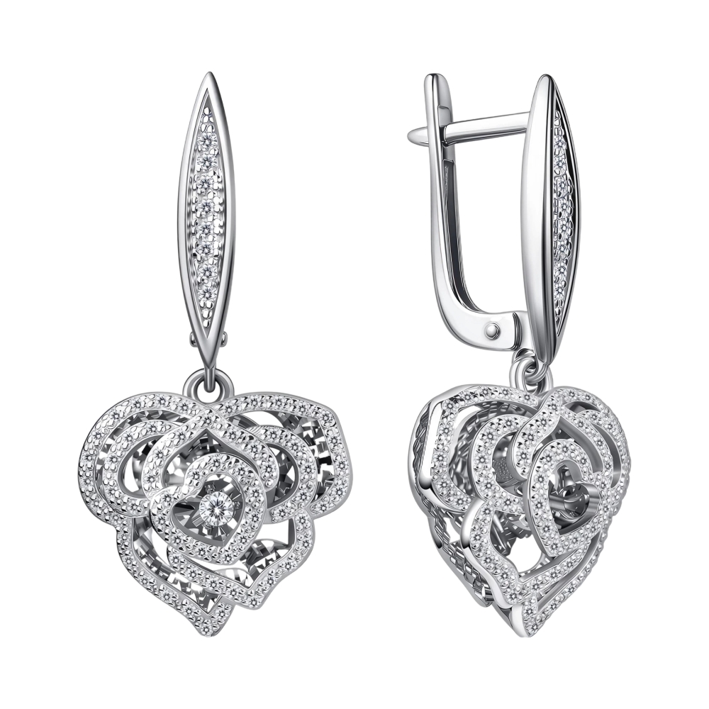 087610ab-7593-4e93-8119-41ff45612f8c 087610ab-7593-4e93-8119-41ff45612f8c