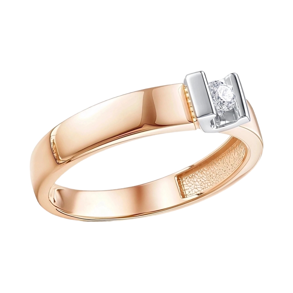 9ac9b2fd-8dff-414c-89fd-c2ed2b403dde 9ac9b2fd-8dff-414c-89fd-c2ed2b403dde