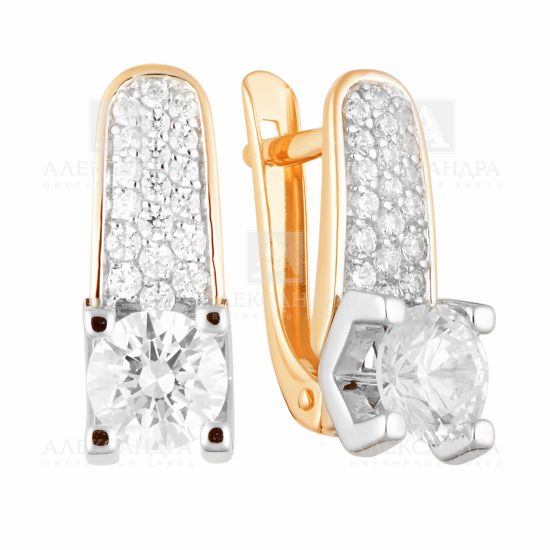 кл2693а_4,4 кл2693а_4,4