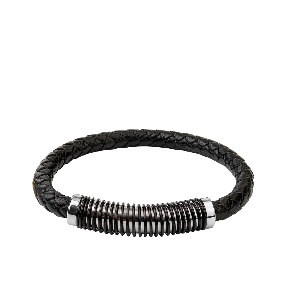 Ювелирное изделие - Браслет бижутерия в магазине Best-Gold 140305