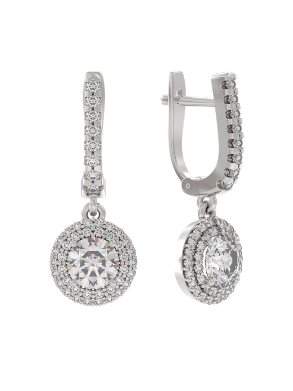 1031432-01110 1031432-01110