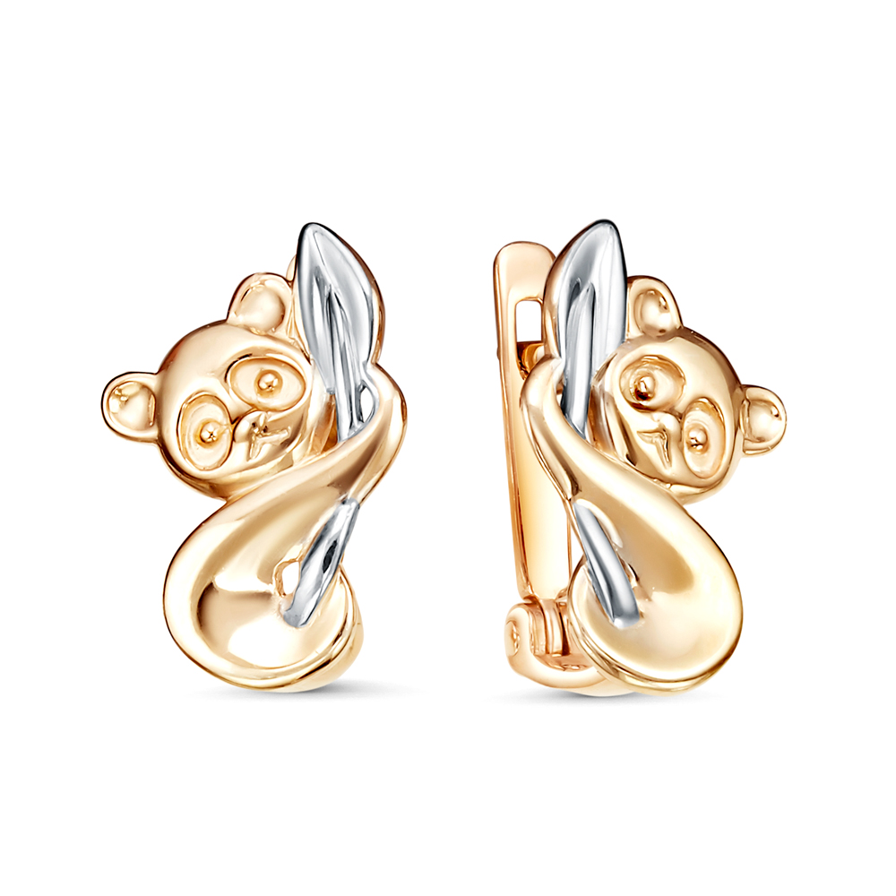 2452100 1 1 2452100 1 1