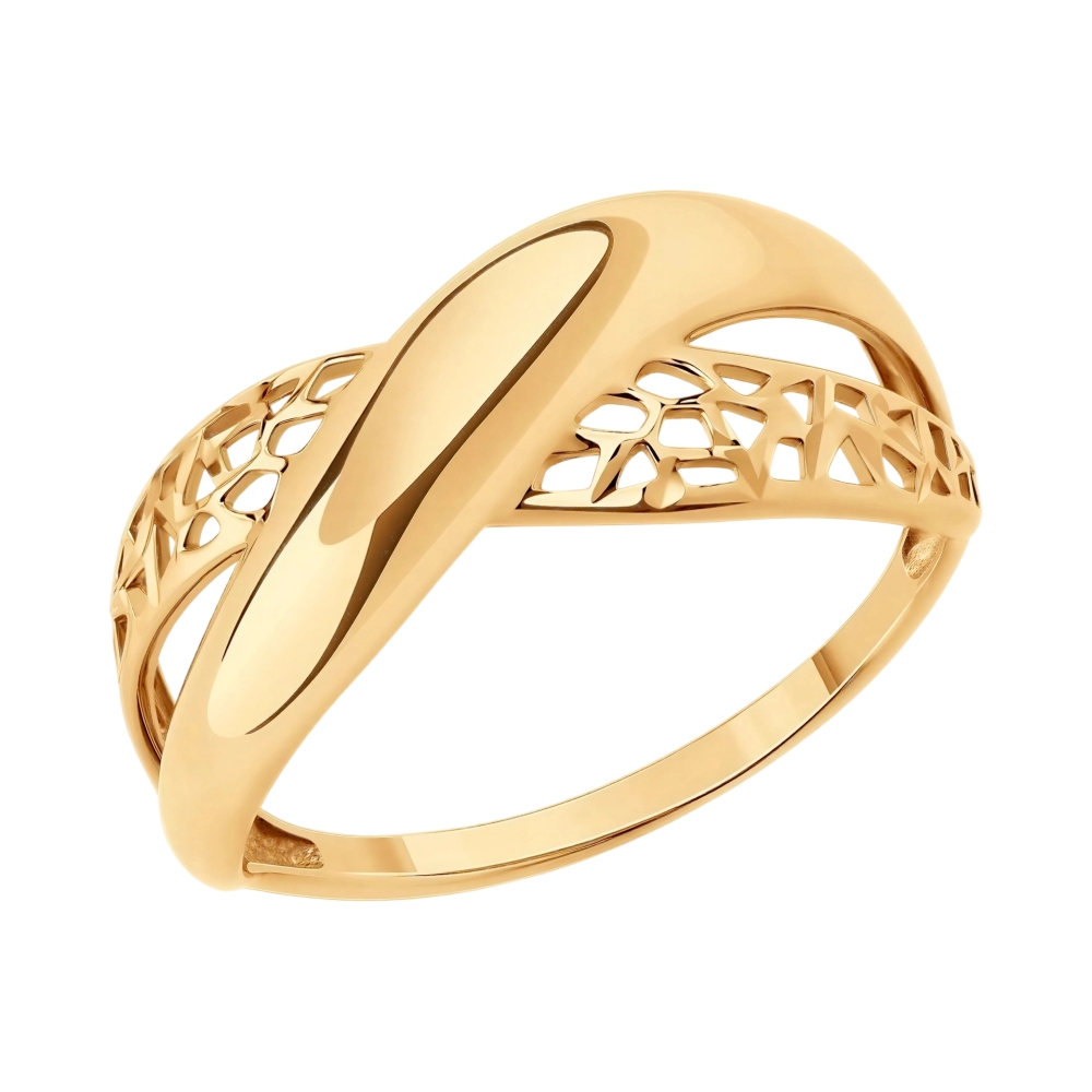 7acc2d1f-ab3d-4704-8204-a17962b58b5f