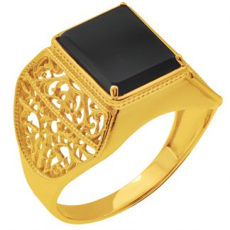 801-01471-10-00-12-00 801-01471-10-00-12-00