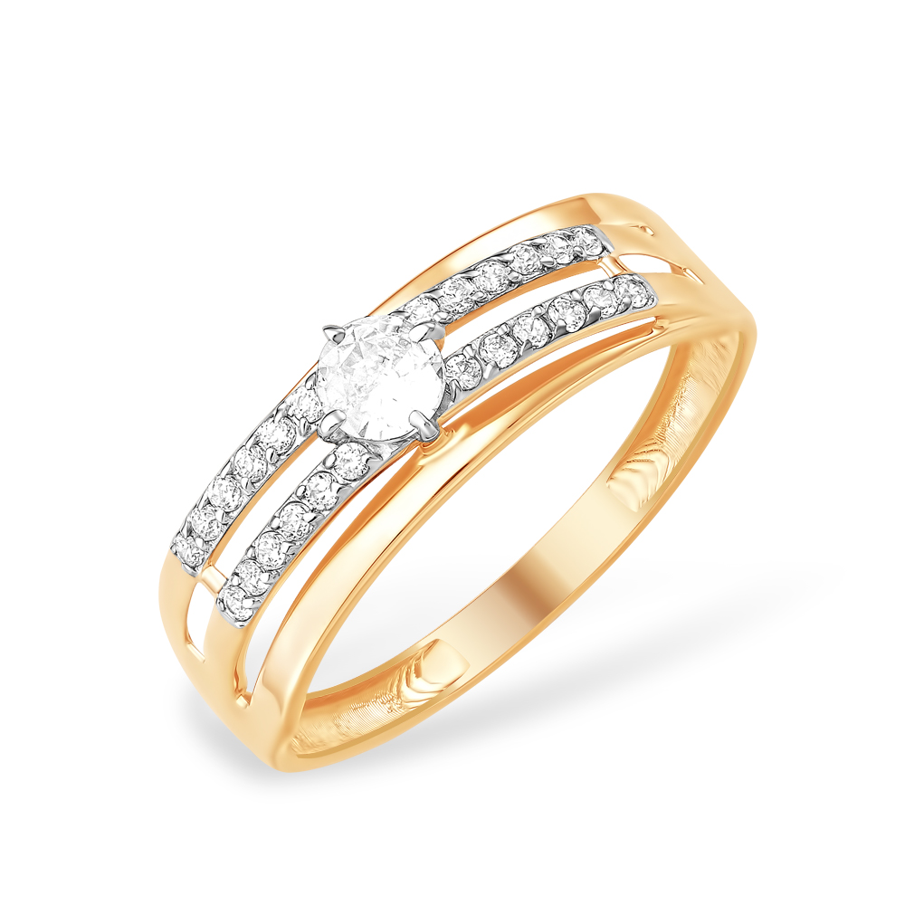 К13218847 К13218847