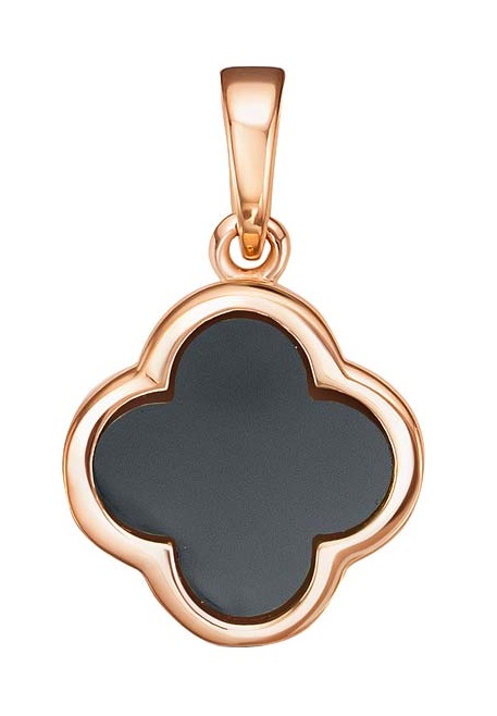 030060 кр 030060 кр