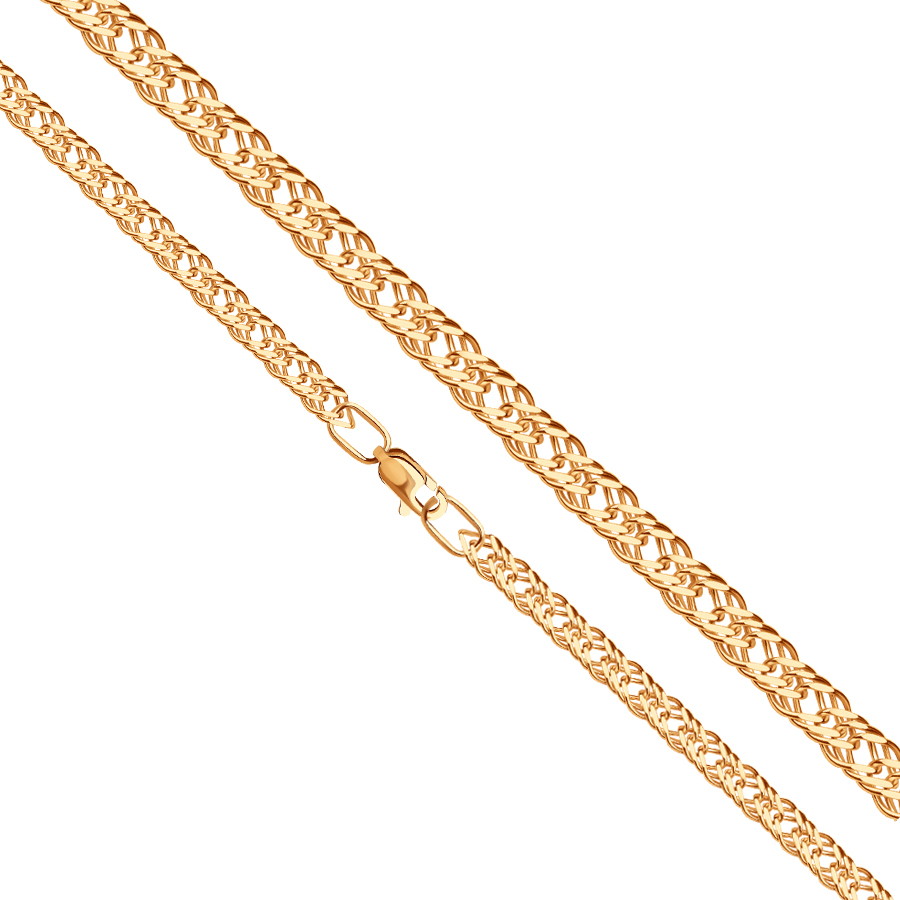 ЦРМ30512050 ЦРМ30512050