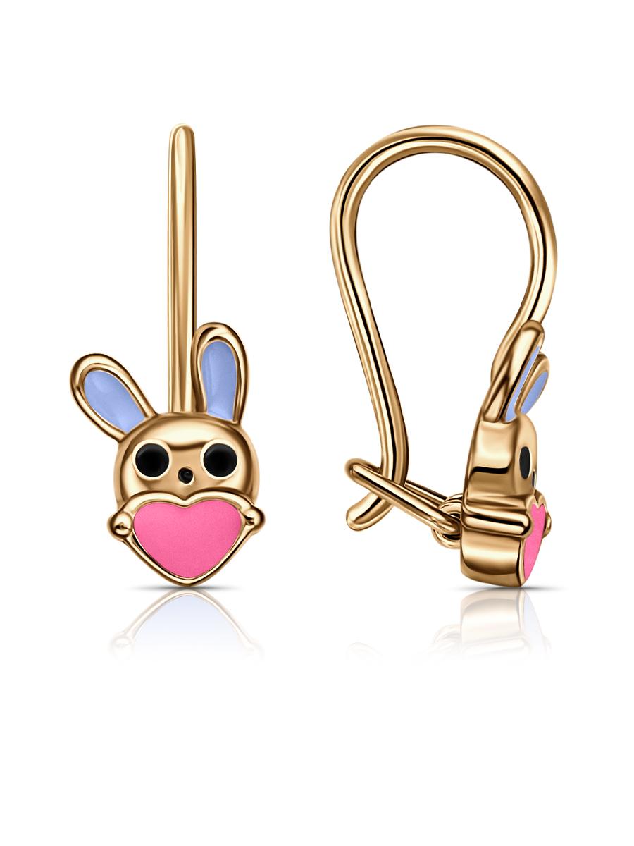 С101-2788М3 С101-2788М3