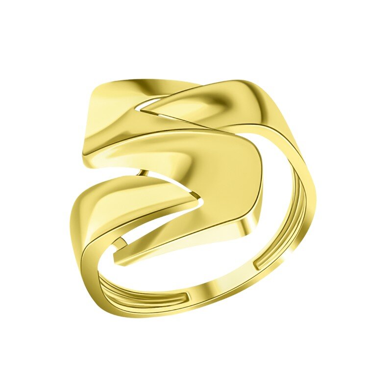 118-109879 118-109879