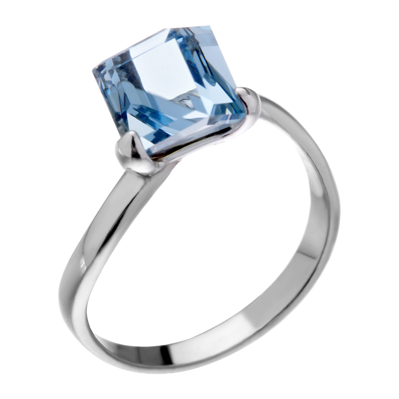 0072к-202 0072к-202