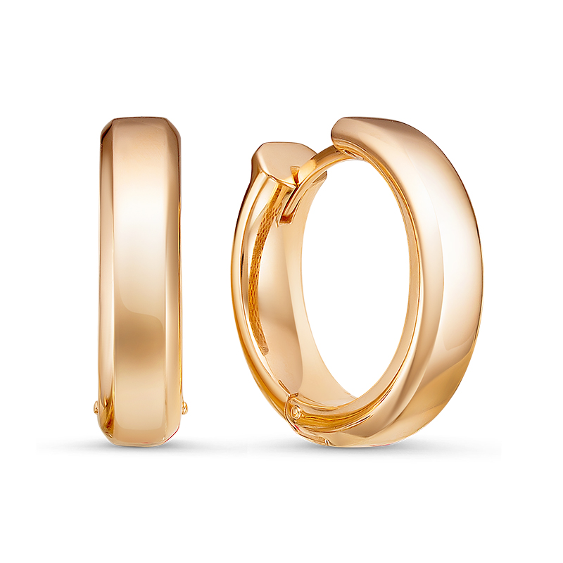 дф1201506р дф1201506р