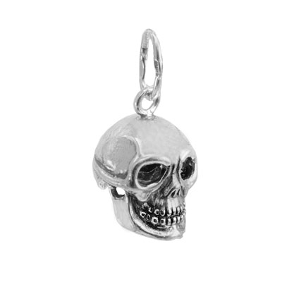 Подвеска из серебра Ювелирное изделие - Подвеска из серебра в магазине Best-Gold 153327