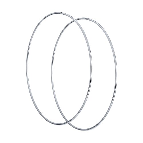 94-124-01726-1 94-124-01726-1