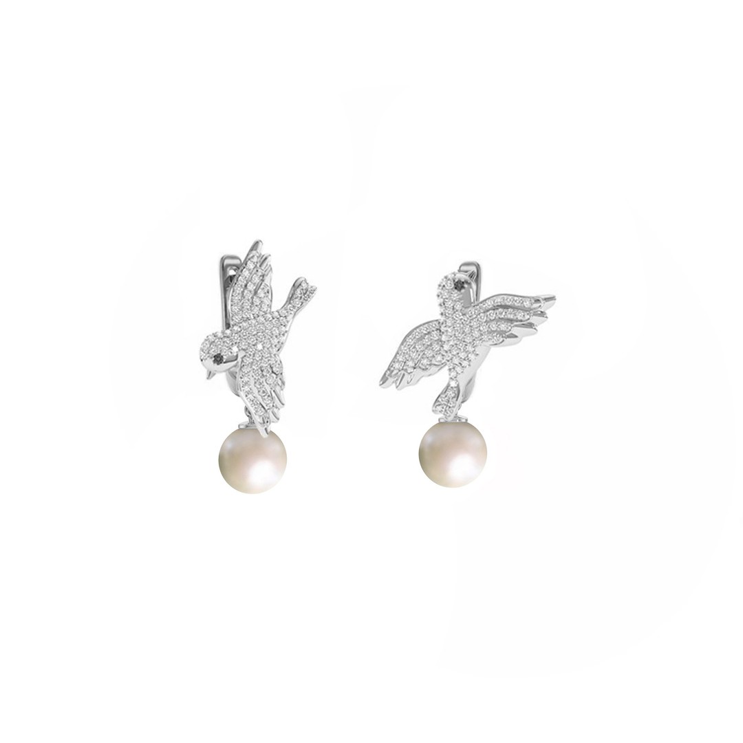 С1132 3-91010265 С1132 3-91010265