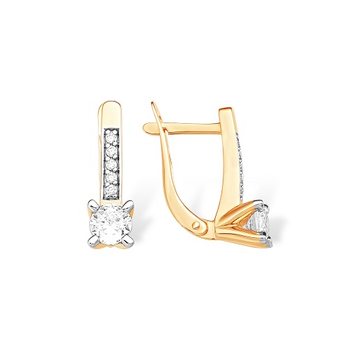 С13218345 С13218345