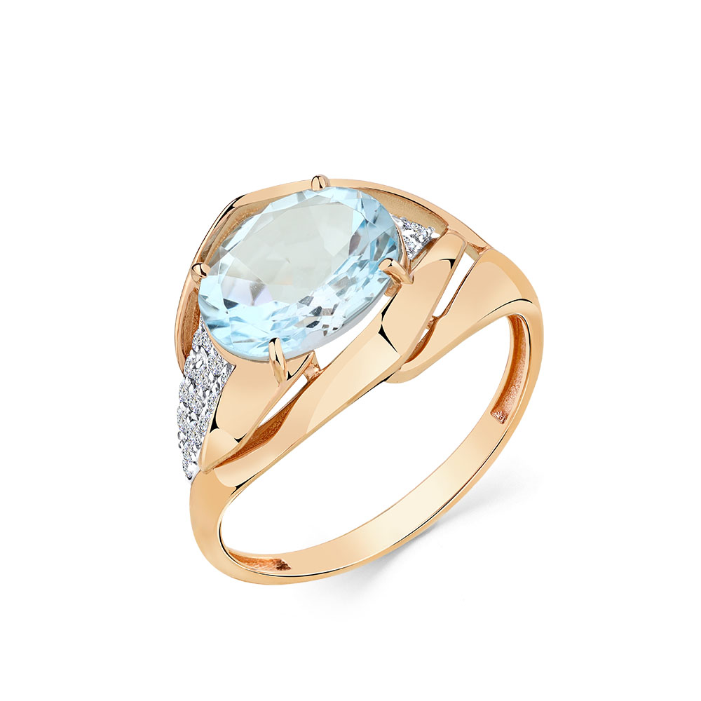 01-3-521-0101-011 01-3-521-0101-011