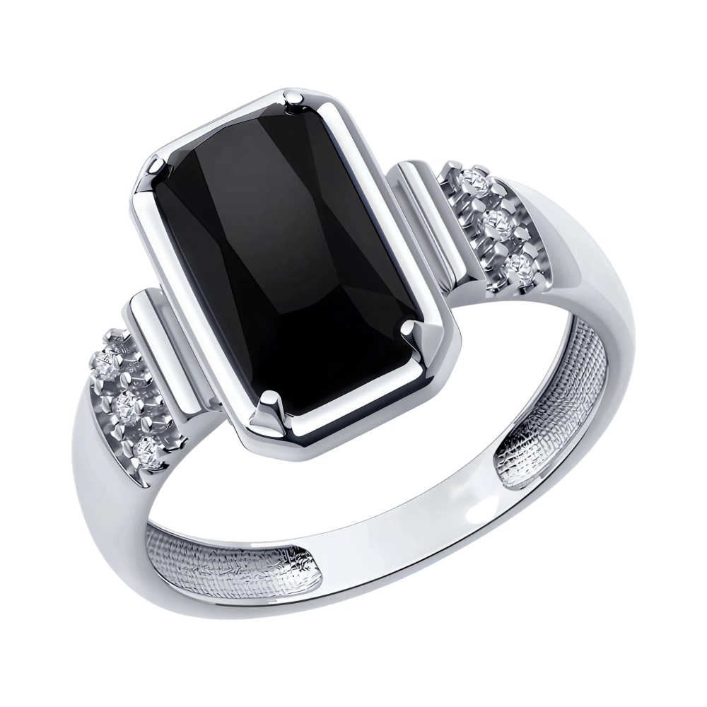 0e67f35f-73a5-4ee0-b2ba-74790a1be4bc 0e67f35f-73a5-4ee0-b2ba-74790a1be4bc