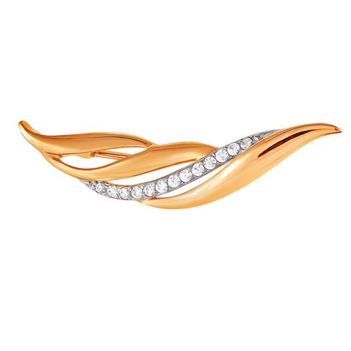 403507 1 1 1 403507 1 1 1