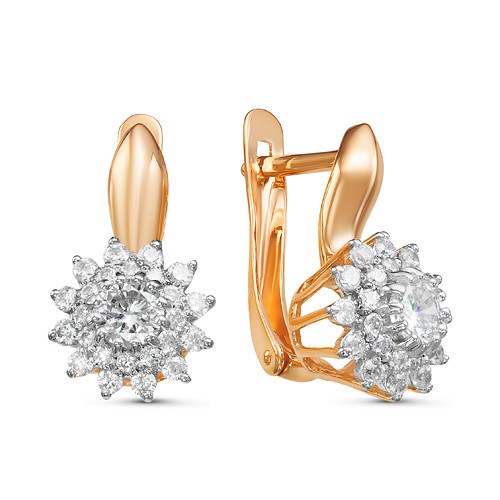 2335107 1 1 1 2335107 1 1 1