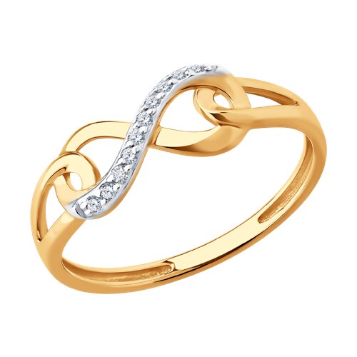 51-110-02867-1 51-110-02867-1