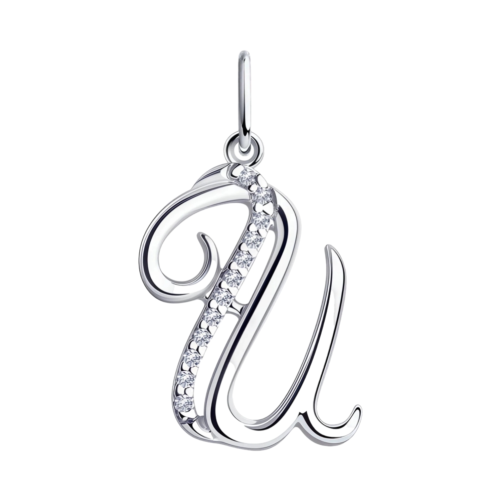 b4712e4c-7beb-40cb-b7aa-e93581087077 b4712e4c-7beb-40cb-b7aa-e93581087077