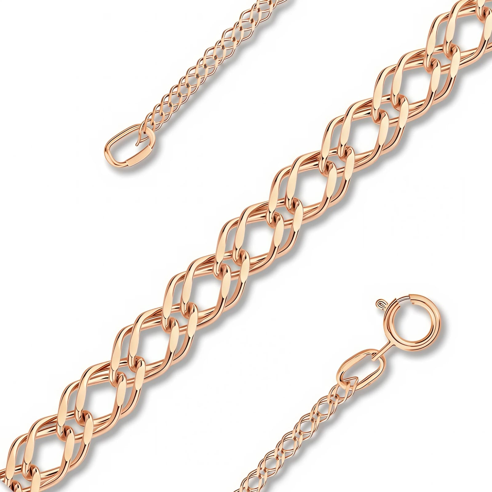 2df49c1c-b5e4-428d-8bad-6c4036df73e3