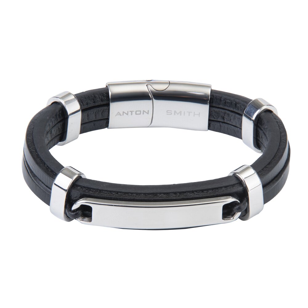 AS-BR066-bk AS-BR066-bk