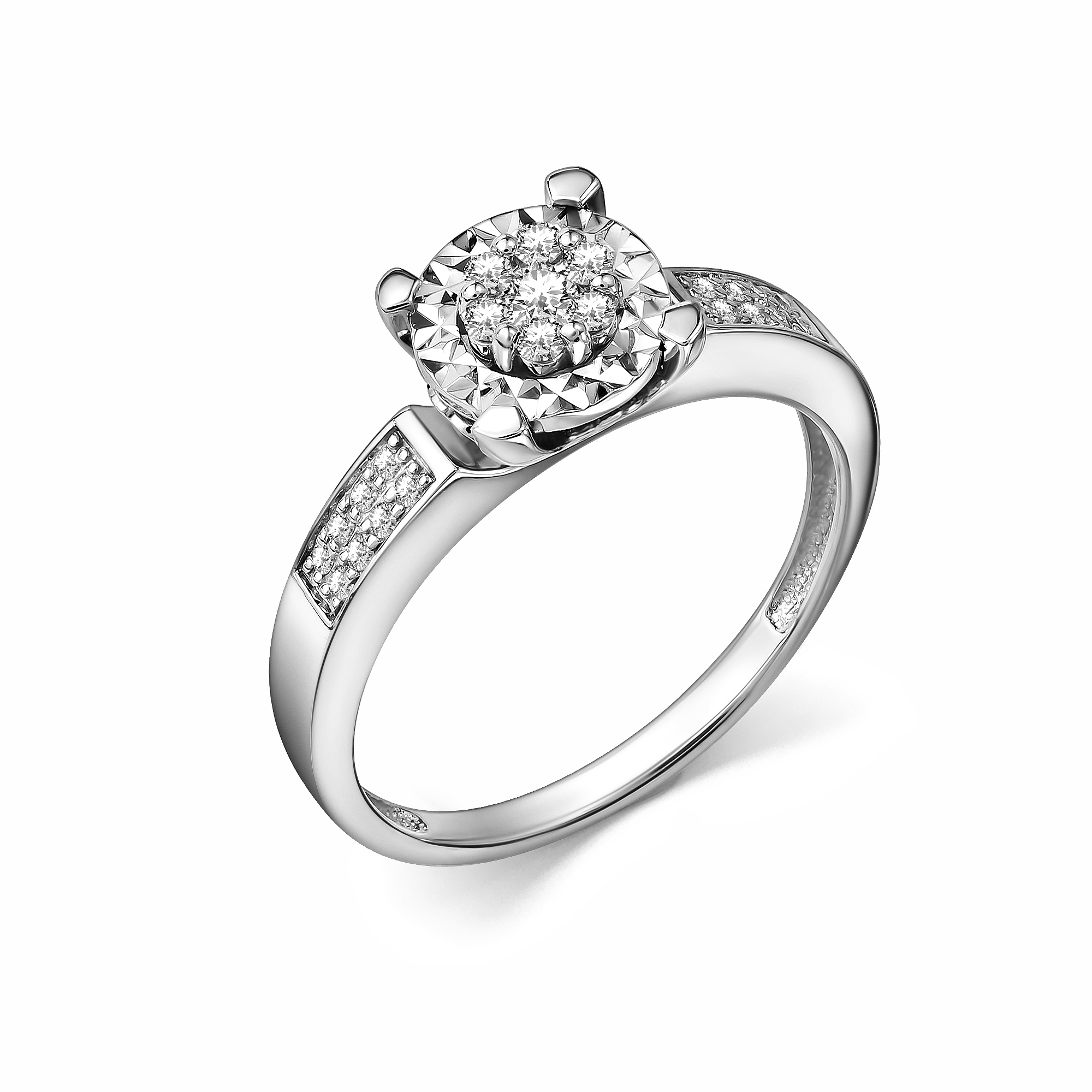 01-00647-02-001-01-02 01-00647-02-001-01-02