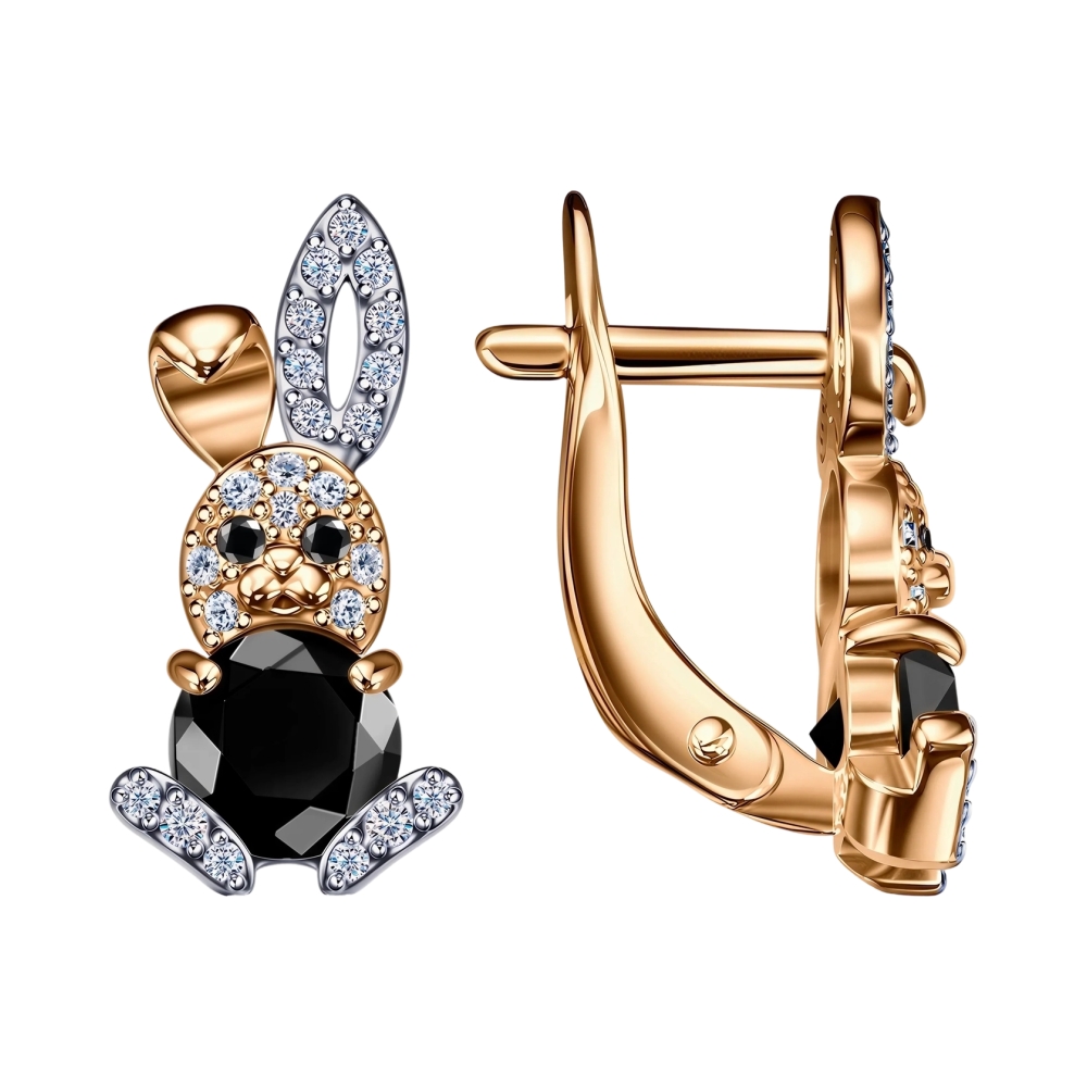 c156ed09-0cbc-494f-95a1-6e2ef2aadf0f c156ed09-0cbc-494f-95a1-6e2ef2aadf0f