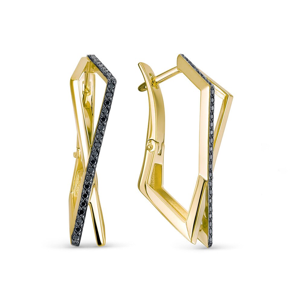 3920-20902 3920-20902