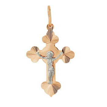 317310 1 1 317310 1 1