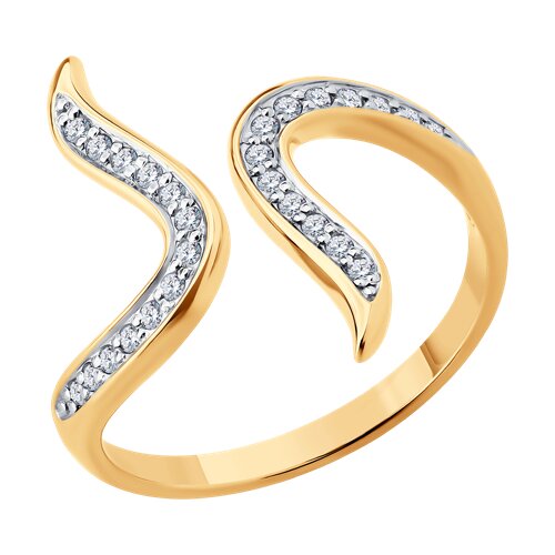 51-110-02905-1 51-110-02905-1